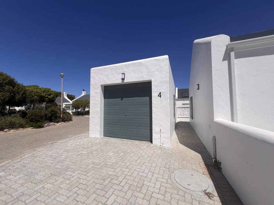 3 Bedroom Property for Sale in Paternoster Western Cape